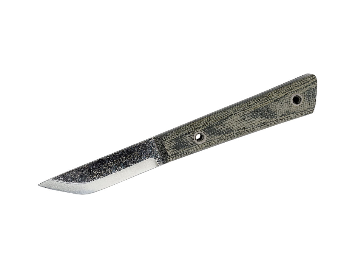 Condor Unagi Knife CTK1803-2.5Hc