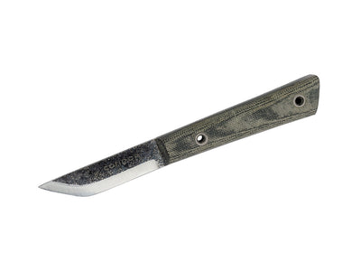 Condor Unagi Knife CTK1803-2.5Hc