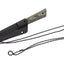 Condor Unagi Knife CTK1803-2.5Hc - foto 2