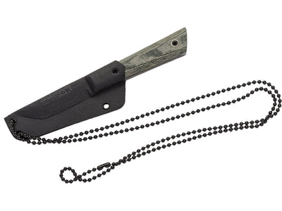 Condor Unagi Knife CTK1803-2.5Hc - foto 2