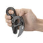 Crkt Provoke First Responder 4042 - foto 4