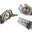 Crkt Pry Cutter Keychain Tool 9913 - foto 2