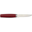 Morakniv "Classic 1891" Set 2 Pz Bistecca (Steak knives) Cm 10,6