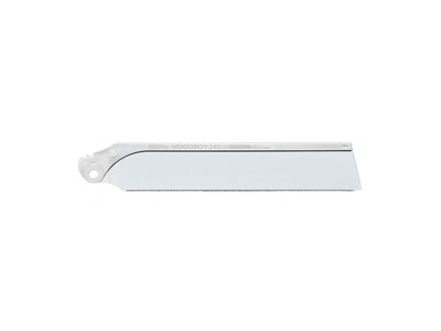 Silky Blade x Woodboy 240-32 Dozuki Extra Fine Teeth (385-24)