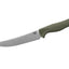 Benchmade Meatcrafter Santoprene 15500-04