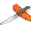 Benchmade Meatcrafter Santoprene 15500-04 - foto 2
