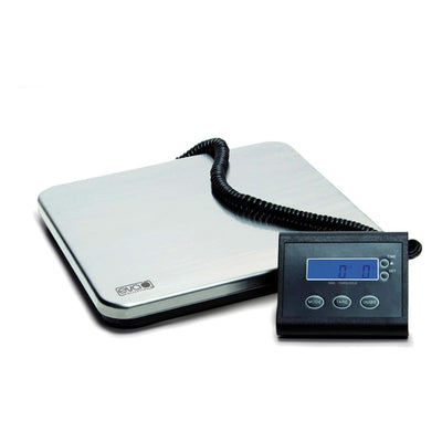 Bilancia Pesasacchi Digitale Portata 150 kg Sensibilità 50 g