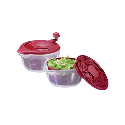 Scolainsalata a Centrifuga Ø 26 cm 5 Litri