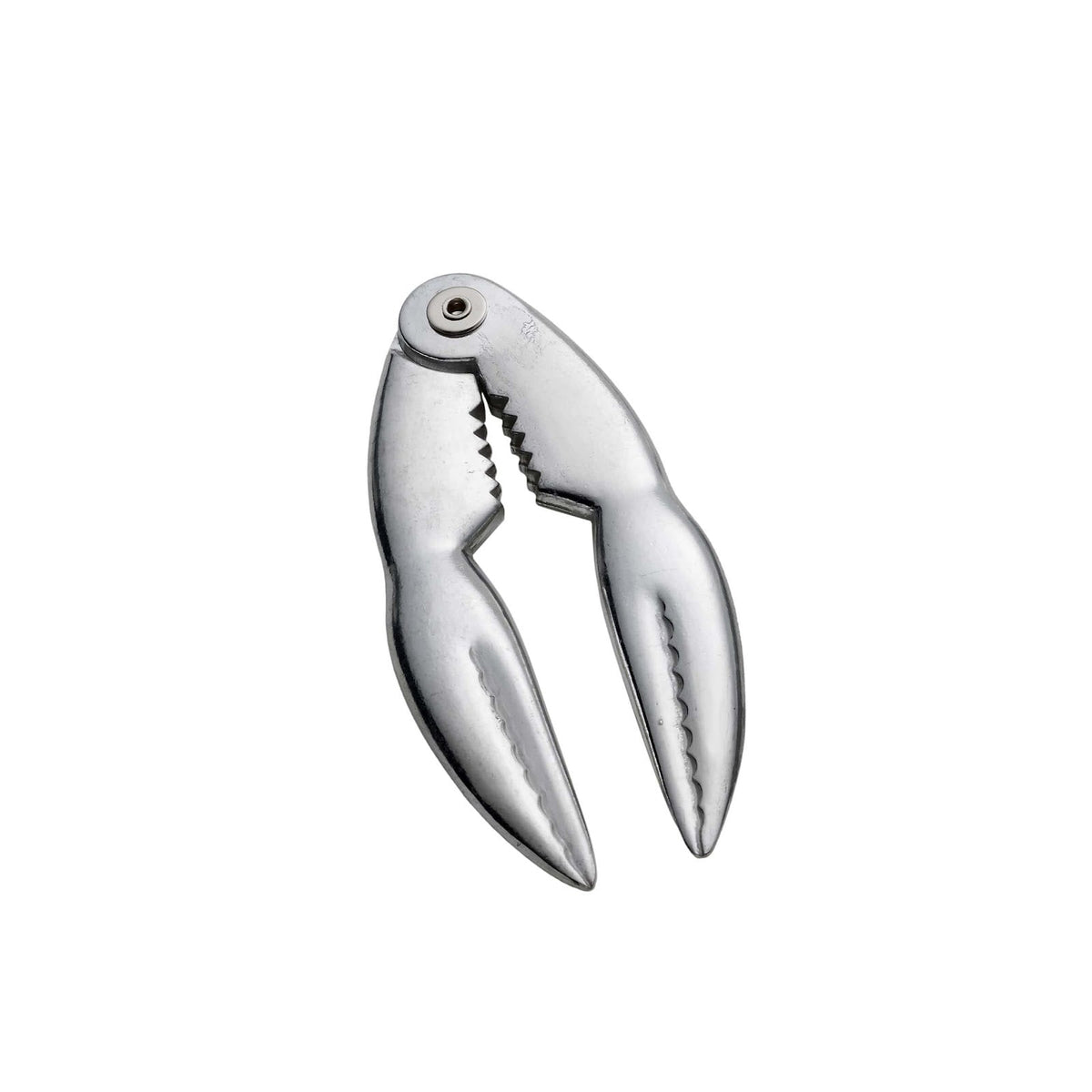 Pinza Aragosta in Alluminio 14 cm