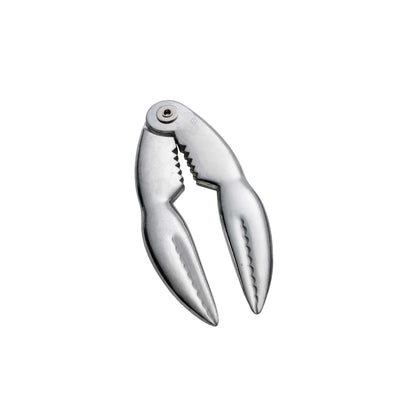 Pinza Aragosta in Alluminio 14 cm