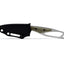 Buck Paklite Cape Pro Od Green Micarta 635Grs - foto 2