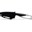 Buck Paklite Cape Select Black Gfn 635Bks - foto 2