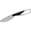 Buck Paklite Cape Select Black Gfn 635Bks