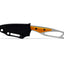 Buck Paklite Cape Select Orange Gfn 635Ors - foto 2