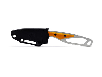 Buck Paklite Cape Select Orange Gfn 635Ors - foto 2