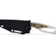 Buck Paklite Field Pro Od Green Micarta 631Grs - foto 2