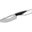 Buck Paklite Field Select Black Gfn 631Bks