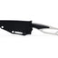 Buck Paklite Field Select Black Gfn 631Bks - foto 2