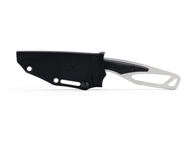Buck Paklite Field Select Black Gfn 631Bks - foto 2