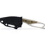 Buck Paklite Hide Pro Od Green Micarta 630Grs - foto 2