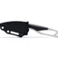 Buck Paklite Hide Select Black Gfn 630Bks - foto 2