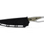 Buck Paklite Processor Pro Od Green Micarta 636Grs - foto 2