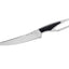 Buck Paklite Processor Select Black Gfn 636Bks