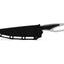 Buck Paklite Processor Select Black Gfn 636Bks - foto 2