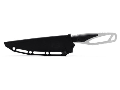 Buck Paklite Processor Select Black Gfn 636Bks - foto 2