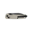 Kershaw Bel Air Magnacut 6105 - foto 2