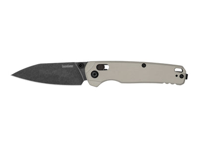 Kershaw Bel Air Magnacut 6105
