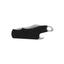 Kershaw Cinder Black 1025X - foto 2