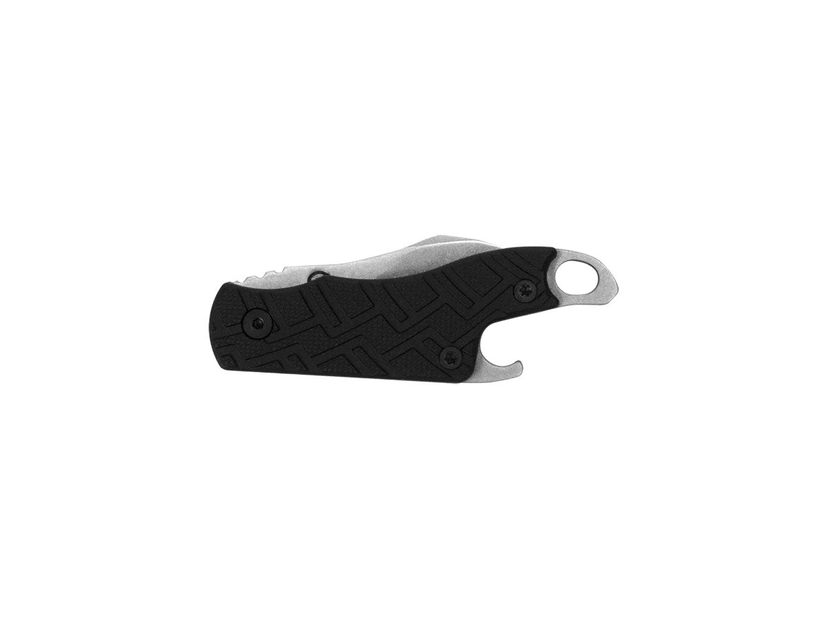 Kershaw Cinder Black 1025X - foto 2