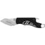 Kershaw Cinder Black 1025X