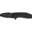 Kershaw Gravel Blw Combo 2065St