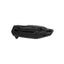 Kershaw Gravel Blw Combo 2065St - foto 2