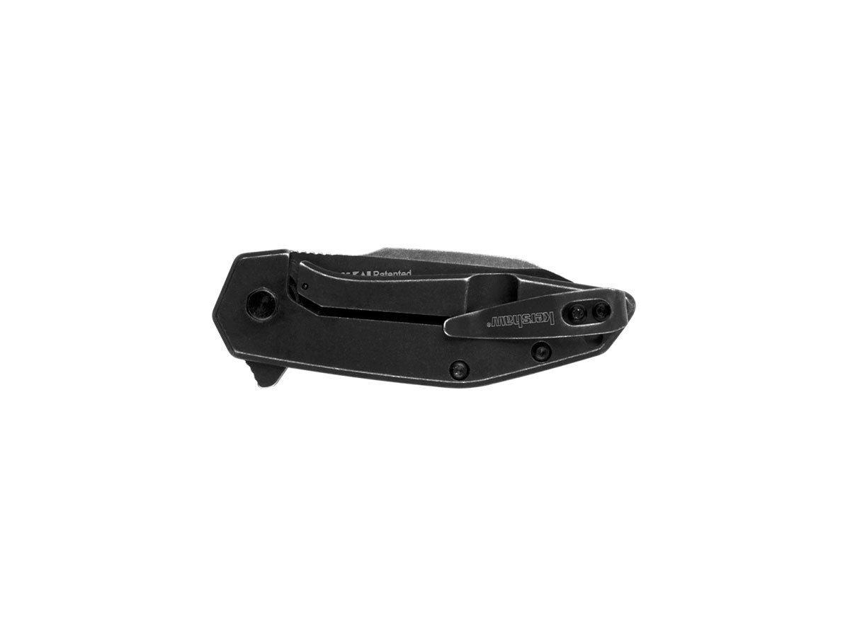 Kershaw Gravel Blw Combo 2065St - foto 2