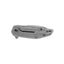 Kershaw Gravel Stw 2065Sw - foto 2
