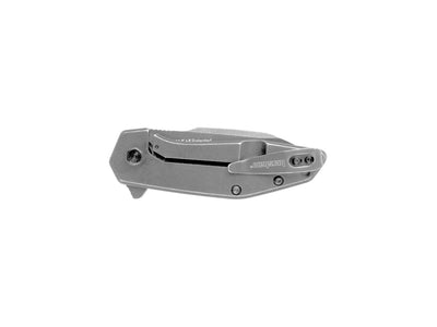 Kershaw Gravel Stw 2065Sw - foto 2
