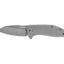 Kershaw Gravel Stw 2065Sw