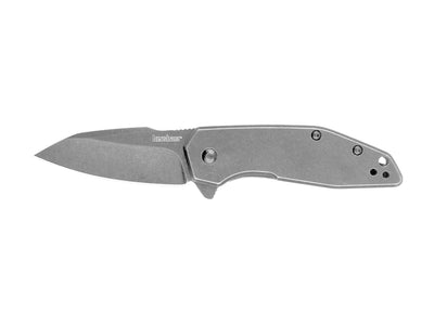 Kershaw Gravel Stw 2065Sw