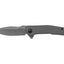 Kershaw Helitack 5570