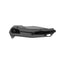 Kershaw Helitack 5570 - foto 2