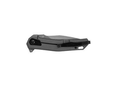 Kershaw Helitack 5570 - foto 2