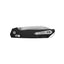 Kershaw Iridium Reverse Tanto 2038R - foto 2