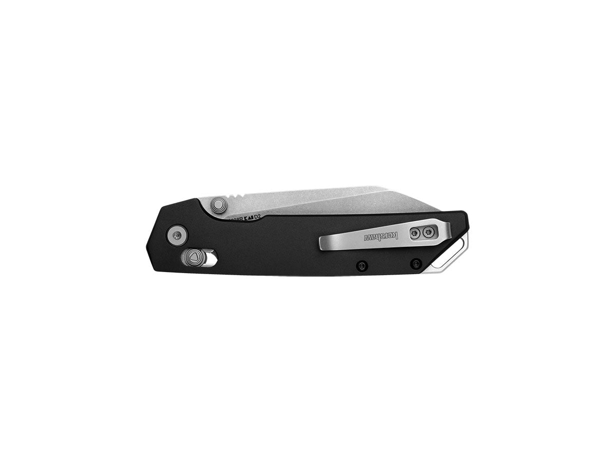 Kershaw Iridium Reverse Tanto 2038R - foto 2