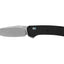 Kershaw Layup 2047