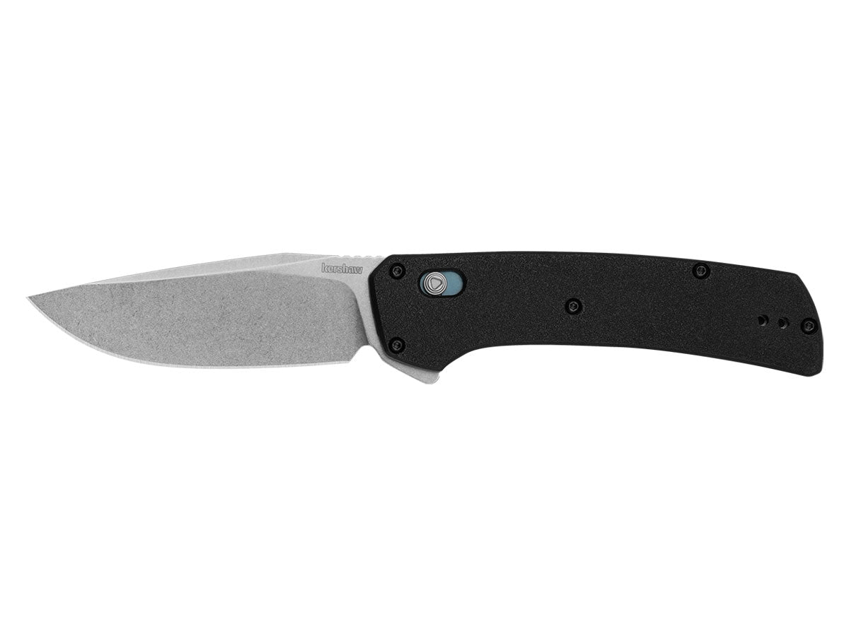 Kershaw Layup 2047