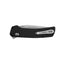 Kershaw Layup 2047 - foto 2