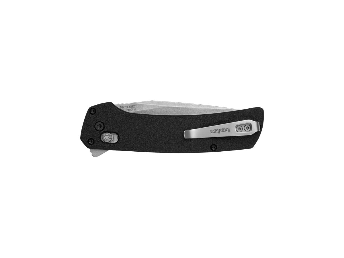 Kershaw Layup 2047 - foto 2